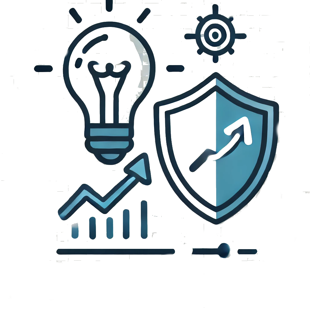ISO 27001 Awareness and Training
