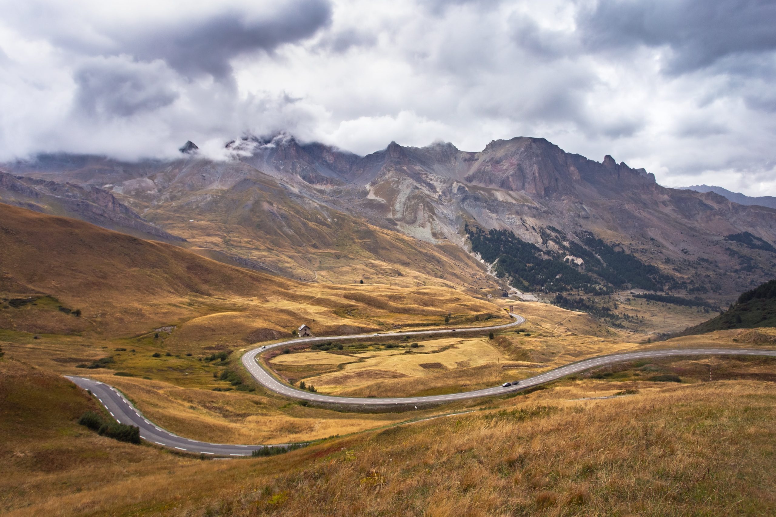 ISO 27001 Support throughout your journey